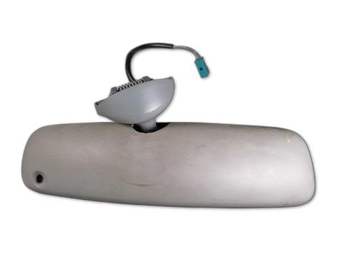 Used Rear mirror Rear mirror MERCEDES-BENZ E-CLASS (W210) [1995-2003] 34041101 34041101