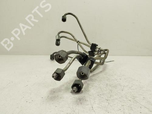 Pipe CITROËN C4 Grand Picasso I (UA_) | BP30709856M125