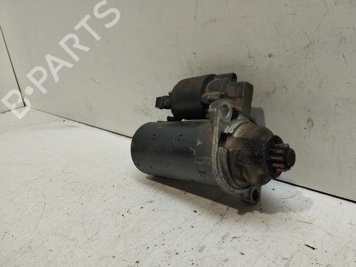 Starter SEAT CORDOBA (6K2) | BP30735147M8