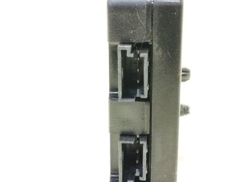 Electronic module BMW X1 (E84) sDrive 18 d | BP22382890M83 