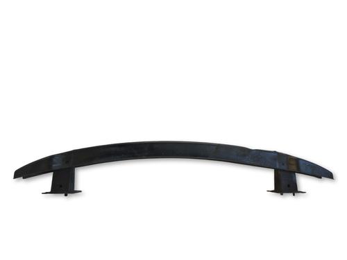 Used Rear bumper reinforcement Rear bumper reinforcement SKODA SUPERB I (3U4) 1.9 TDI (115 hp) 40237300 40237300
