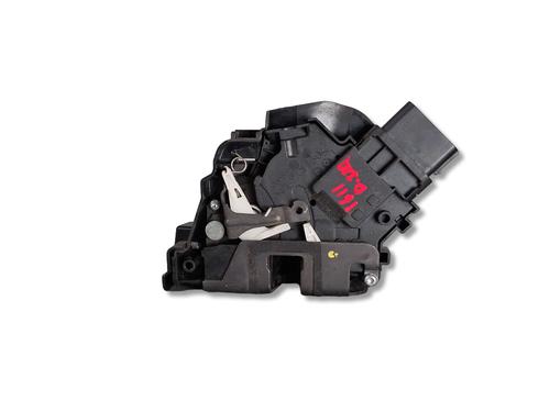 front-left-lock-ford-focus-ii-da_-hcp-dp-2004-2005-2006-2007-2008-2009-2010-2011-2012-2013-35979382 main image