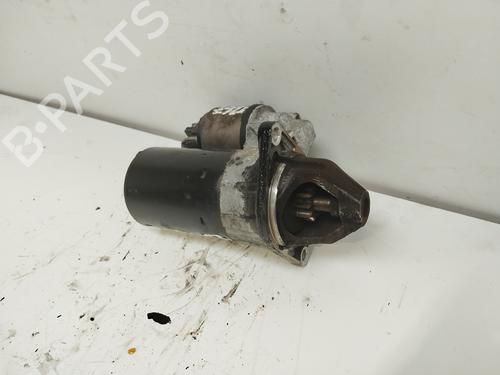 Starter OPEL CORSA D (S07) | BP28728107M8