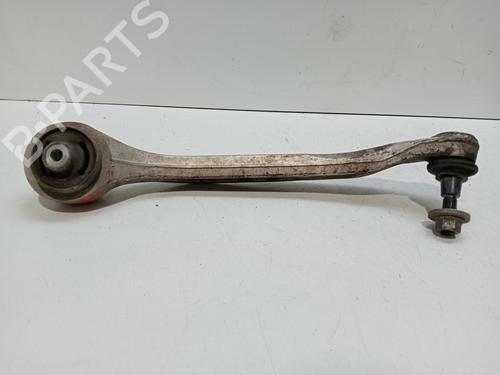 Left front suspension arm AUDI A6 C6 (4F2) | BP30167598M12