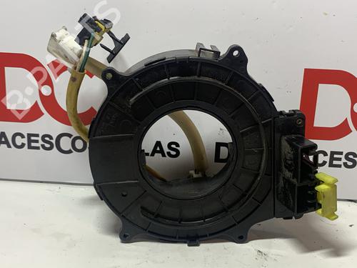 Squib airbag TOYOTA AVENSIS Saloon (_T25_) 2.0 D-4D (CDT250_, CDT250R) | BP17398071C102 