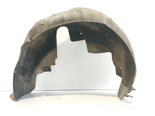 Used Wheel arch VW GOLF VII Variant (BA5, BV5) [2013-2022]  24552595