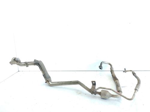 Used AC pipe PEUGEOT PARTNER MPV (5_, G_) [1996-2025]  28180713