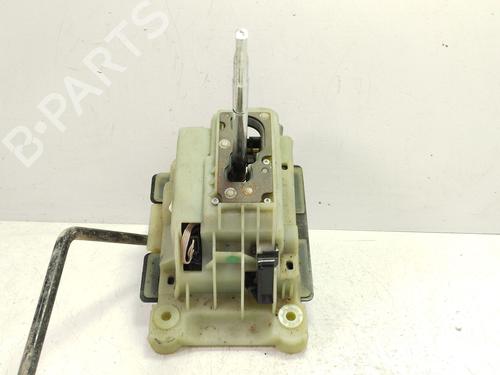 Gear lever MERCEDES-BENZ E-CLASS (W211) E 270 CDI (211.016) | BP36448455M90  - Image 6