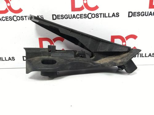 Pedal SEAT ALTEA (5P1)  | BP17404042I4 