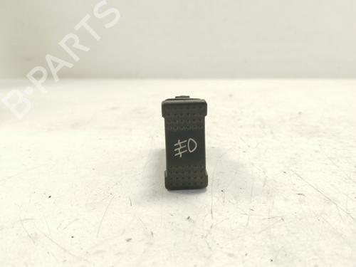 Spak kontakt IVECO DAILY IV Platform/Chassis [2006-2012]  31014164