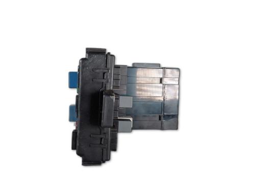 Fuse box HYUNDAI TRAJET (FO) 2.0 CRDi | BP31247750E1 