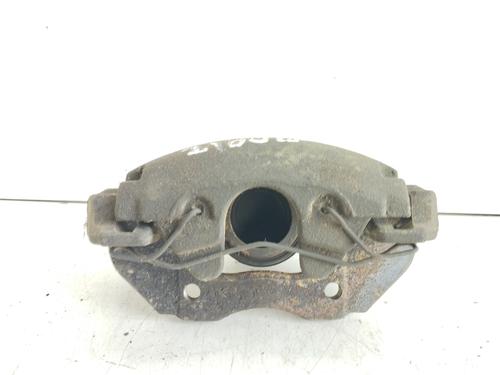 Left front brake caliper MAZDA 3 (BK) 1.6 DI Turbo | BP36499674M105 - Image 2
