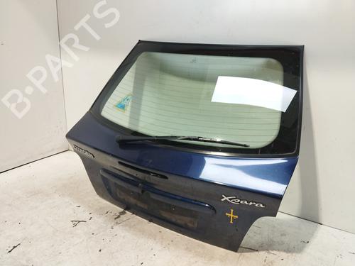 Tailgate CITROËN XSARA (N1) 1.9 TD | BP20220252C6 