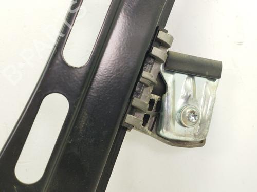 Front right window mechanism MERCEDES-BENZ E-CLASS (W211) E 270 CDI (211.016) | BP33538367C23 - Image 3