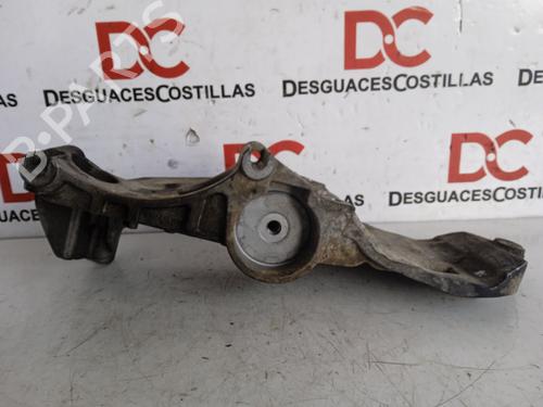 Support RENAULT MEGANE II (BM0/1_, CM0/1_) 1.5 dCi (BM1E, CM1E) | BP30444637C155