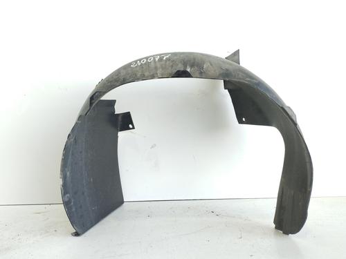 Used Wheel arch Wheel arch CITROËN ZX (N2) [1991-1999] 36264401 36264401