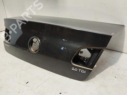 Tailgate VW PASSAT B6 (3C2) | BP31313227C6