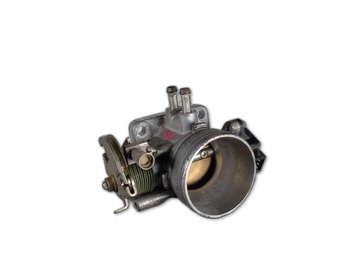 Used Throttle body HYUNDAI COUPE I (RD) [1996-2004]  30656927