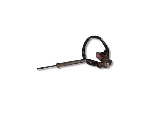 Elektronisk sensor Elektronisk sensor CITROËN BERLINGO Box Body/MPV (B9) 1.6 HDi 90 (90 hp) 39931479 39931479