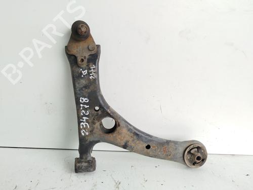Used Right front suspension arm Right front suspension arm 39451690 39451690