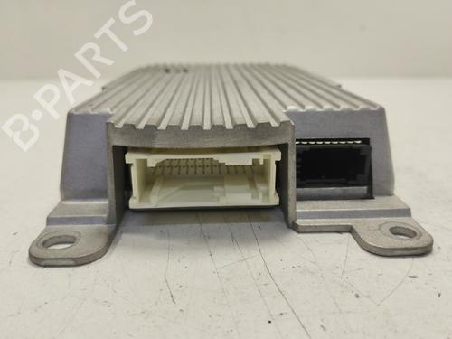 Electronic module BMW 5 (F10) 530 d | BP18841673M83 