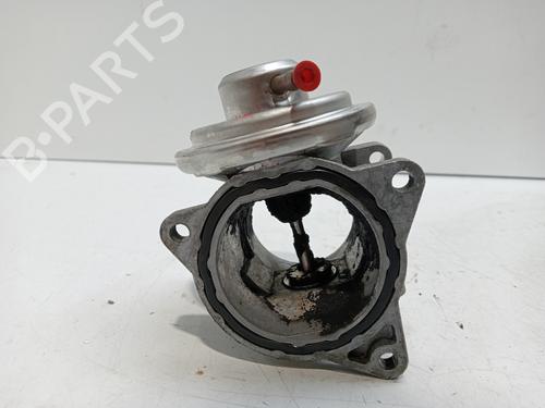 Egr VW PASSAT B6 (3C2) | BP30095704M69