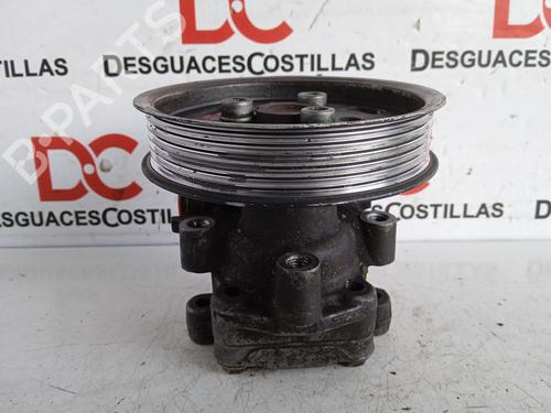 Steering pump AUDI A3 (8L1) 1.9 TDI | BP29050193M99