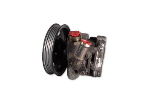 Used Steering pump Steering pump SKODA SUPERB I (3U4) 1.9 TDI (130 hp) 33264072 33264072