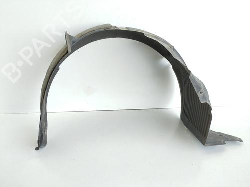 Used Wheel arch HYUNDAI i20 I (PB, PBT) [2008-2015]  21531156