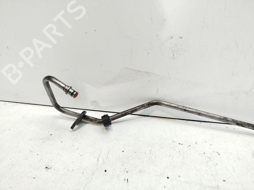 Pipe FORD S-MAX (WA6) 2.0 TDCi | BP34611545M125 - Image 4