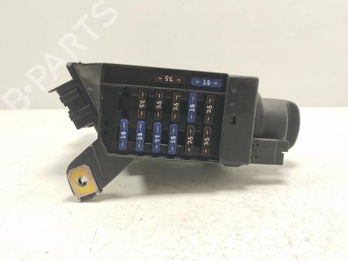 Headlight switch MERCEDES-BENZ E-CLASS (W210) E 280 (210.063) | BP24627927I24 