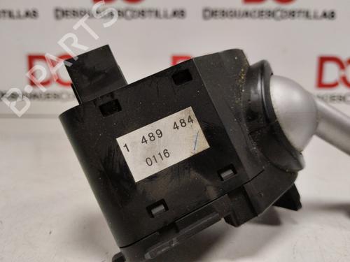 Ratstangsstang MINI MINI (R50, R53) One | BP39074989I23 - Image 3