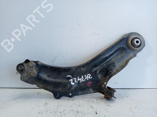 Used Left front suspension arm Left front suspension arm 38711294 38711294