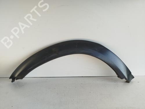 Used Front left wheel arch trim FORD MAVERICK (UDS, UNS) 2.7 TD (125 hp) 30387542