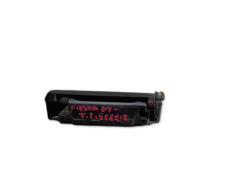 Front right exterior door handle FORD ESCORT V (AAL, ABL)  | BP28289422C129 