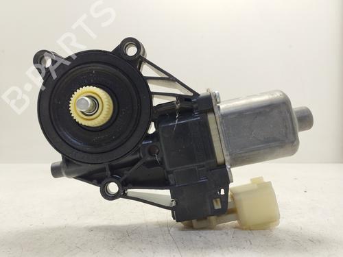 Moteur de lève-vitre avant gauche FORD FIESTA VI (CB1, CCN) 1.4 | BP30049884E21 