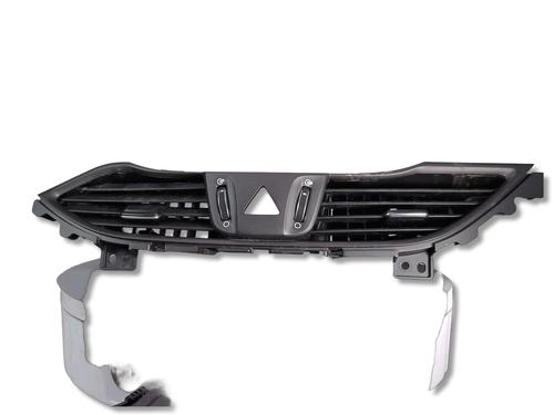 Used Air vent Air vent HYUNDAI i30 FASTBACK (PDE, PDEN) 1.0 T-GDI (120 hp) 34693344 34693344