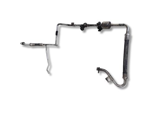 AC pipe CITROËN C5 II (RC_) | BP35898658M126 - Image 3