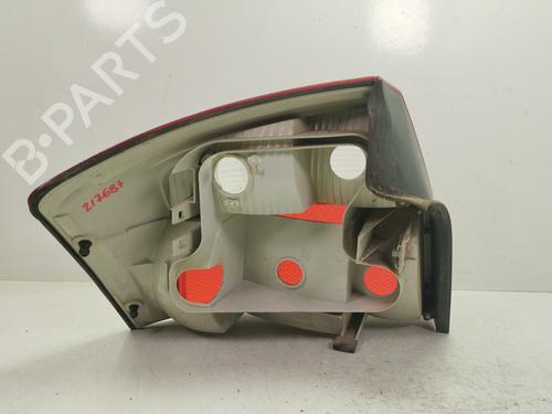Right taillight AUDI A4 B6 (8E2) 2.4 | BP28192088C35 