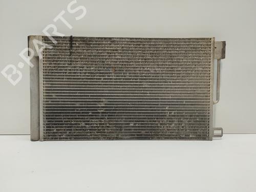 AC-Kondensator FIAT GRANDE PUNTO (199_) 1.4 16V (90 hp) 28716869
