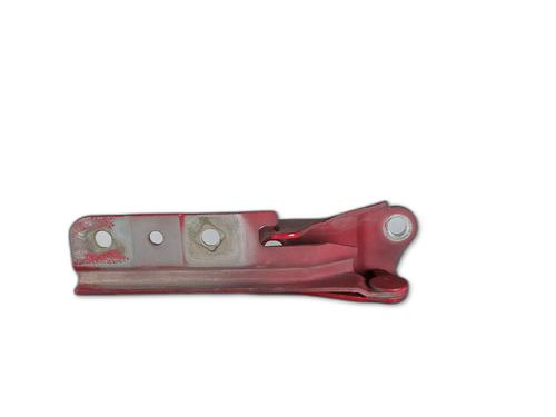 Used Hinge/Door check strap HYUNDAI COUPE I (RD) [1996-2004]  30656928