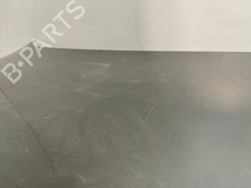 Tailgate BMW 5 (F10) 530 d | BP19027167C6 
