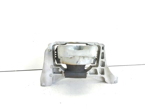 Used Engine mount FORD KUGA I [2008-2012]  30655444