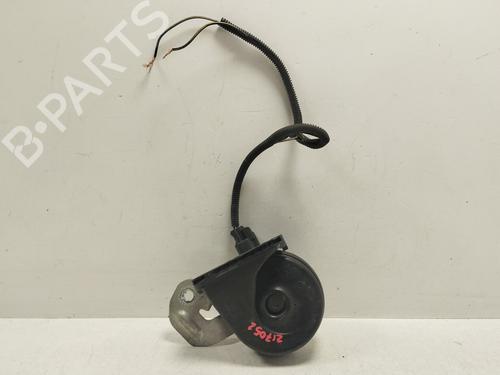 Used Horn FORD FOCUS III [2010-2020]  27984400