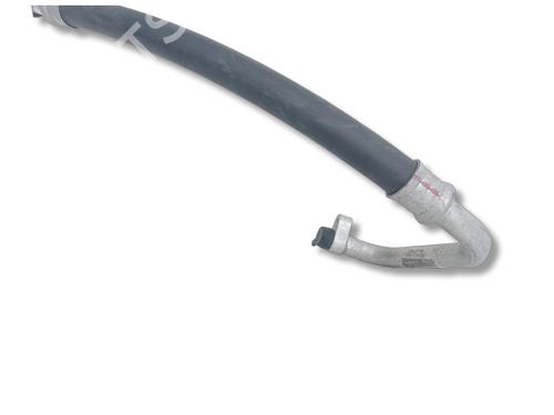 AC pipe MAXUS V80 Van EV80 (SH6601) | BP36990127M126 - Image 3