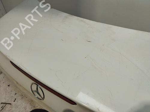Tailgate MERCEDES-BENZ E-CLASS (W211)  | BP31320462C6 