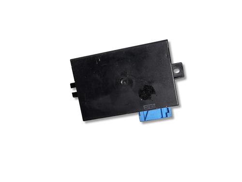Módulo eletrónico Módulo eletrónico 37440475 37440475