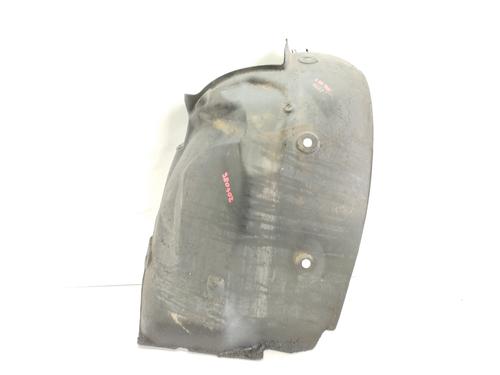 Used Wheel arch RENAULT SCÉNIC II (JM0/1_) [2003-2010]  24547597