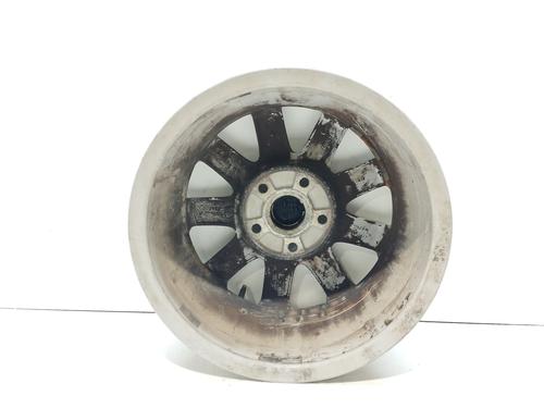 Felg VW PASSAT B5.5 (3B3)  | BP22426117C45 