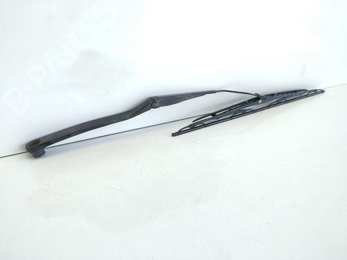Front windshield wiper arm NISSAN JUKE (F15) 1.5 dCi | BP18348351C143 